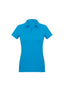 Profile Polo - P706LS