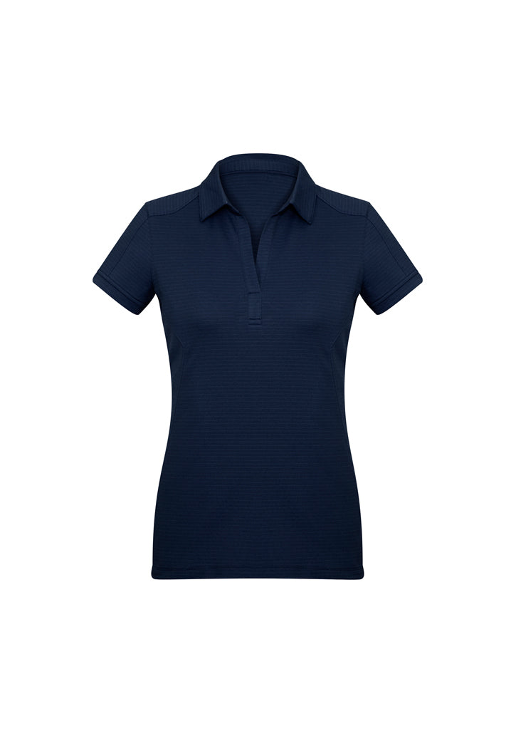 Profile Polo - P706LS