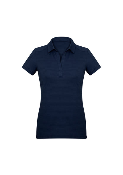 Profile Polo - P706LS