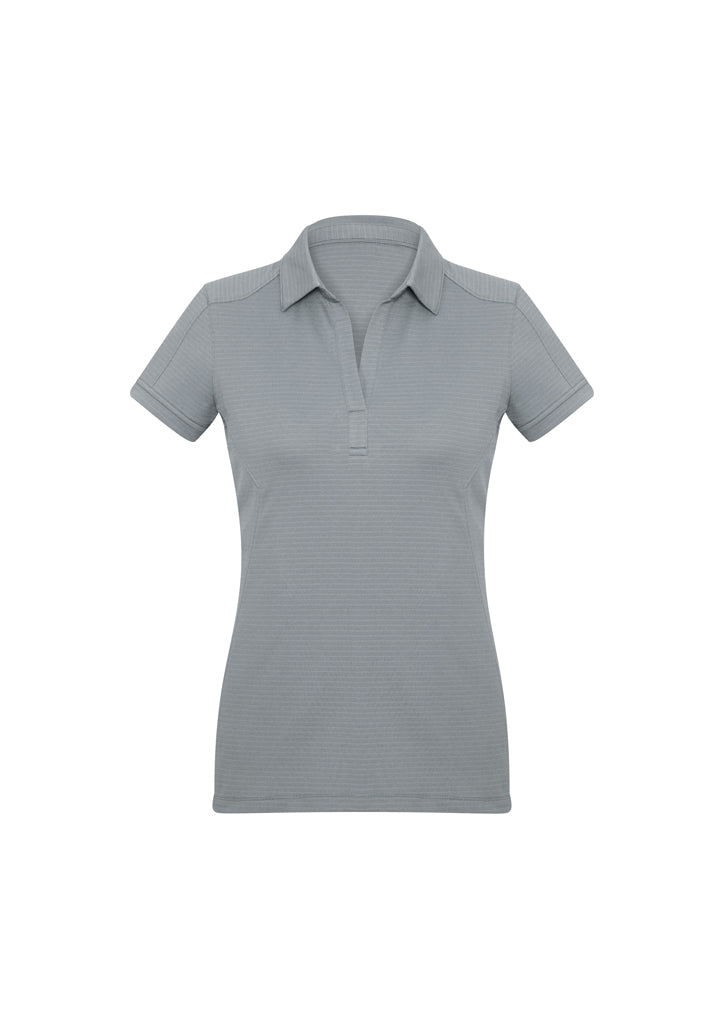 Profile Polo - P706LS