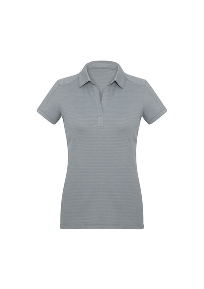 Profile Polo - P706LS