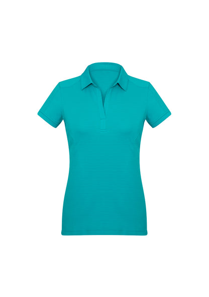 Profile Polo - P706LS
