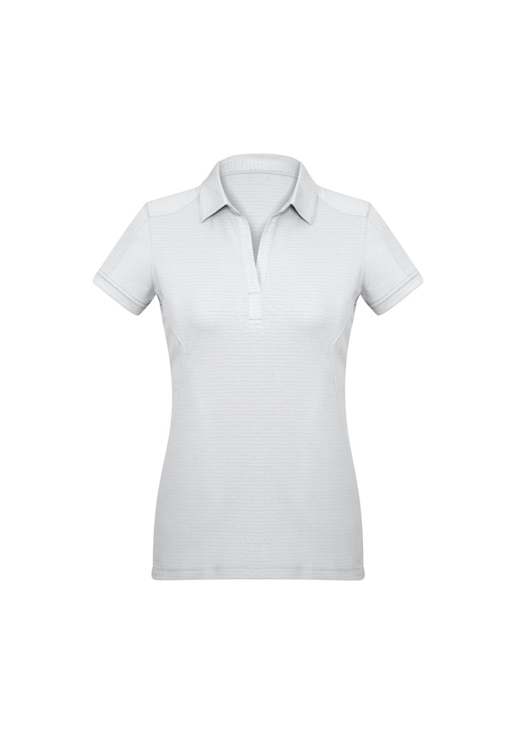 Profile Polo - P706LS