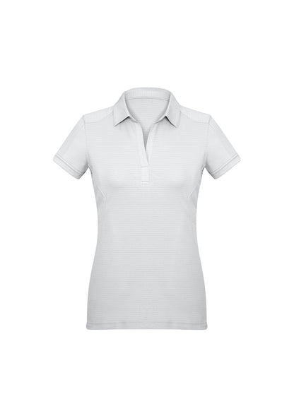 Profile Polo - P706LS