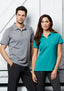 Profile Polo - P706LS