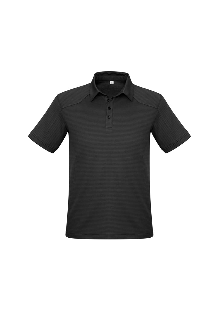 Profile Polo - P706MS