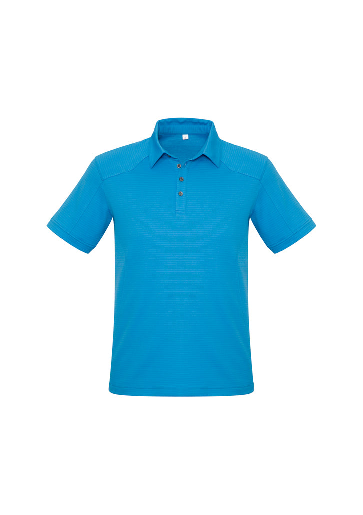 Profile Polo - P706MS