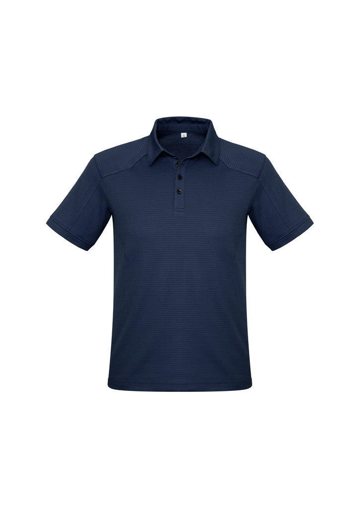 Profile Polo - P706MS