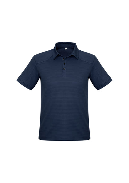 Profile Polo - P706MS