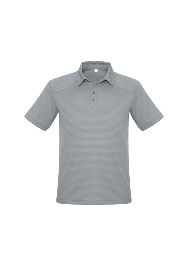 Profile Polo - P706MS