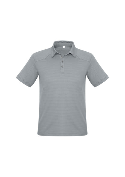Profile Polo - P706MS