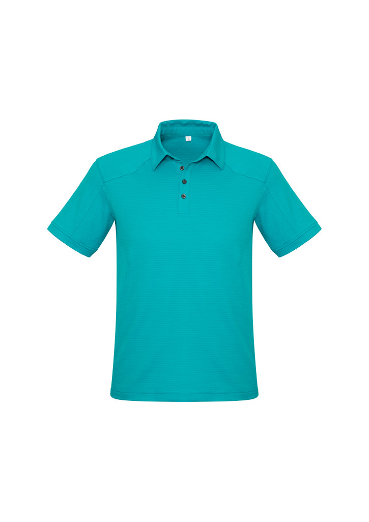 Profile Polo - P706MS