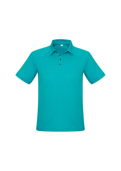 Profile Polo - P706MS
