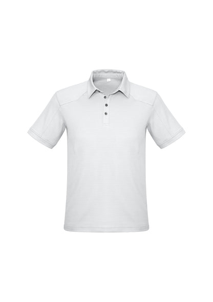 Profile Polo - P706MS