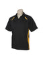 Splice Polo - P7700