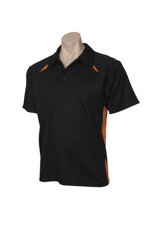 Splice Polo - P7700