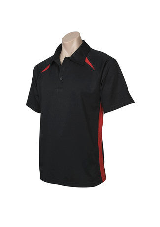 Splice Polo - P7700