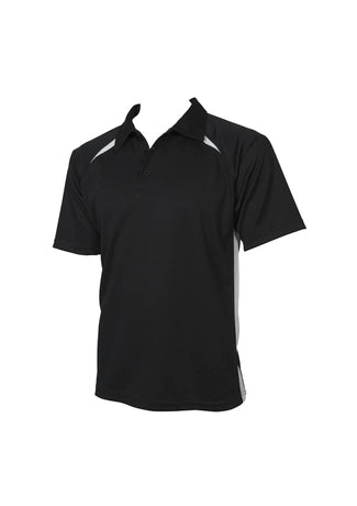 Splice Polo - P7700