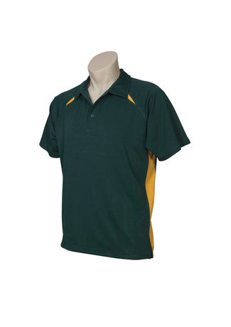 Splice Polo - P7700