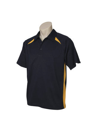 Splice Polo - P7700