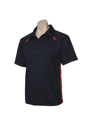 Splice Polo - P7700