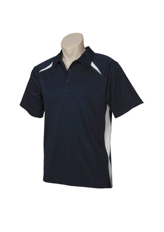 Splice Polo - P7700