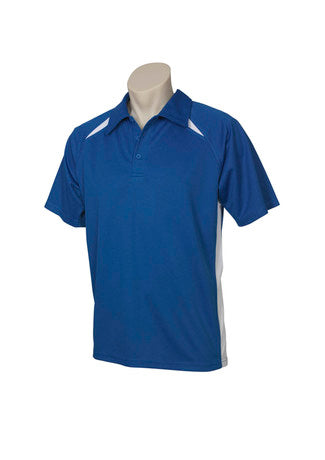Splice Polo - P7700