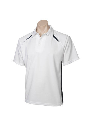 Splice Polo - P7700