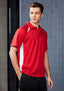 Splice Polo - P7700