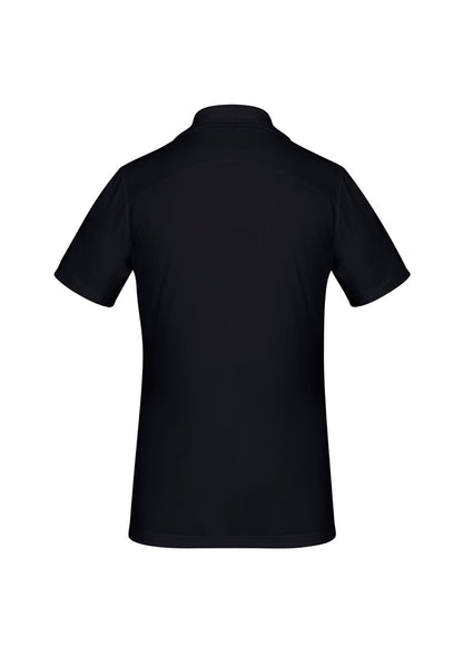Aero Polo - P815LS