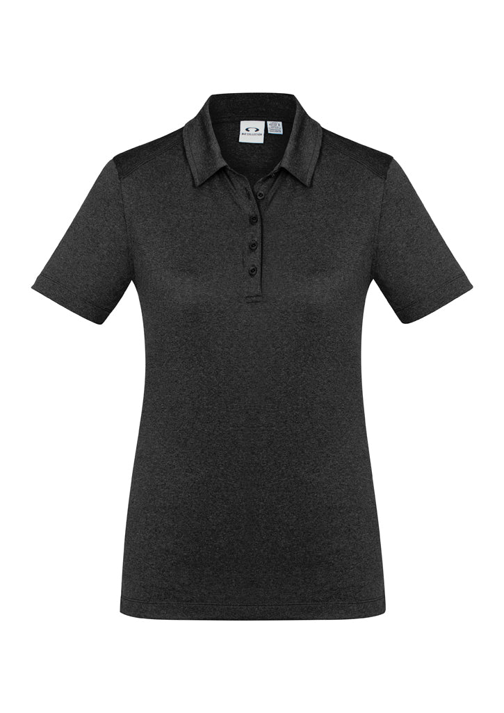 Aero Polo - P815LS