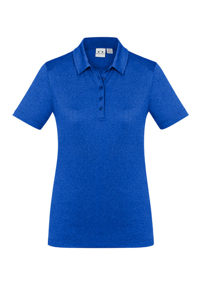 Aero Polo - P815LS