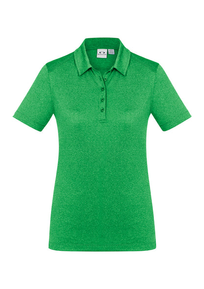 Aero Polo - P815LS