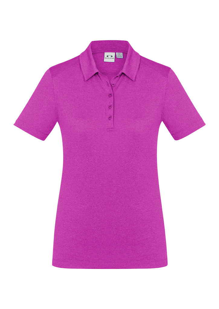 Aero Polo - P815LS