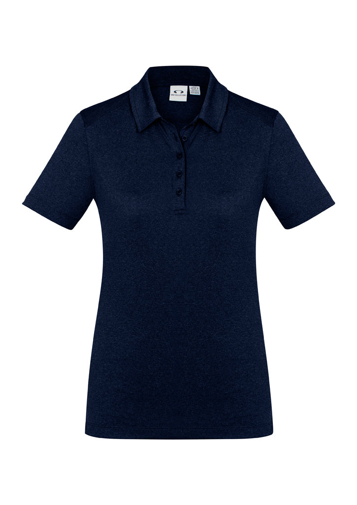 Aero Polo - P815LS