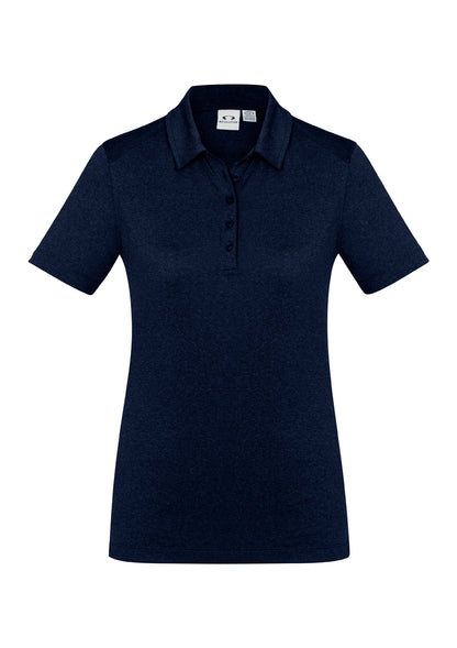 Aero Polo - P815LS