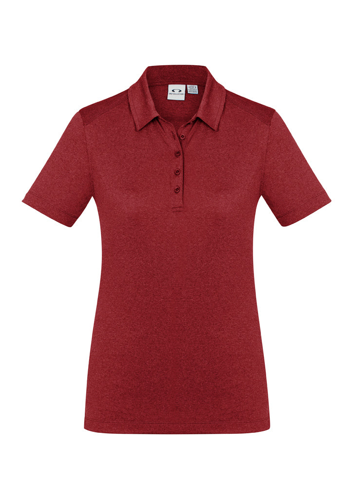 Aero Polo - P815LS