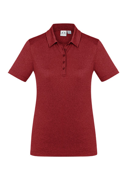 Aero Polo - P815LS