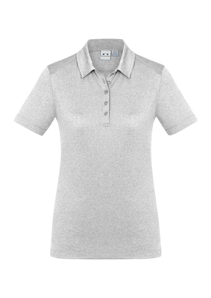 Aero Polo - P815LS