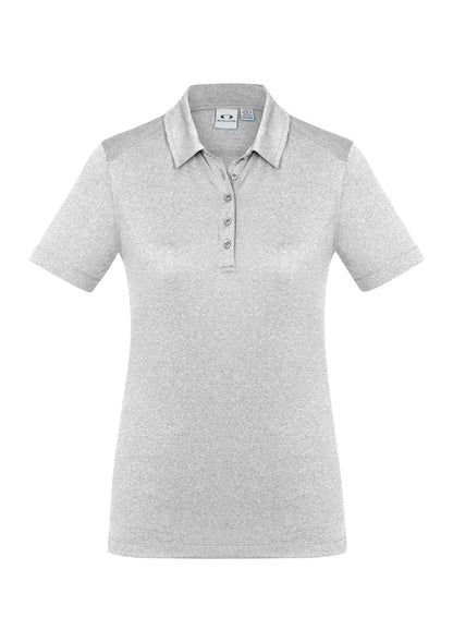 Aero Polo - P815LS