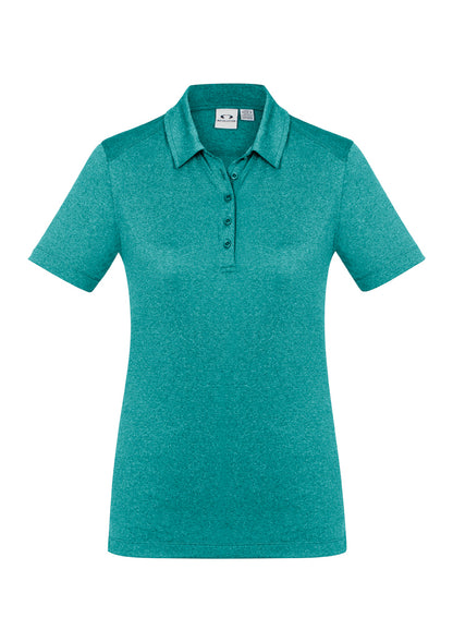 Aero Polo - P815LS