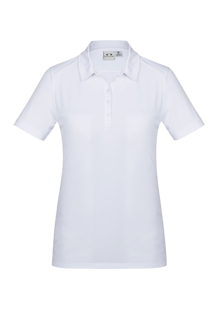 Aero Polo - P815LS