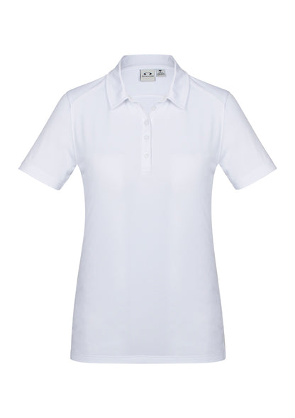 Aero Polo - P815LS