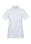Aero Polo - P815LS