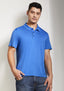Aero Polo - P815MS