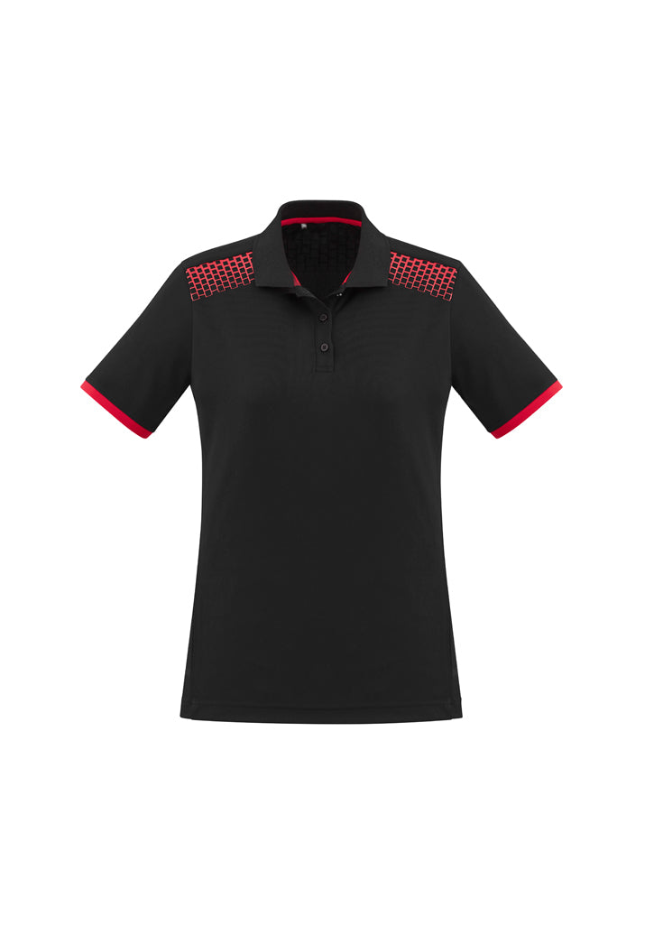 Galaxy Polo - P900LS