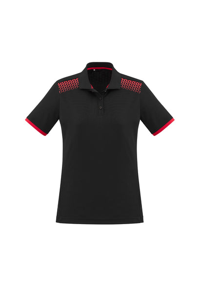 Galaxy Polo - P900LS