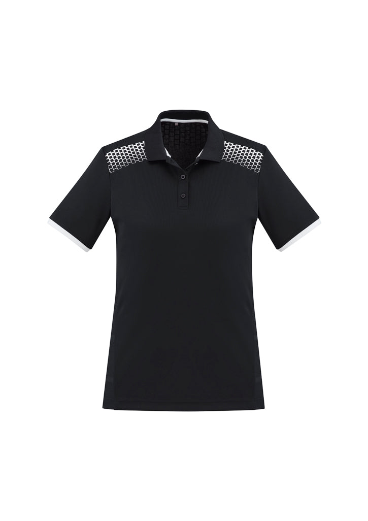Galaxy Polo - P900LS