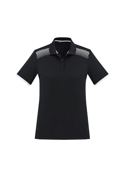 Galaxy Polo - P900LS