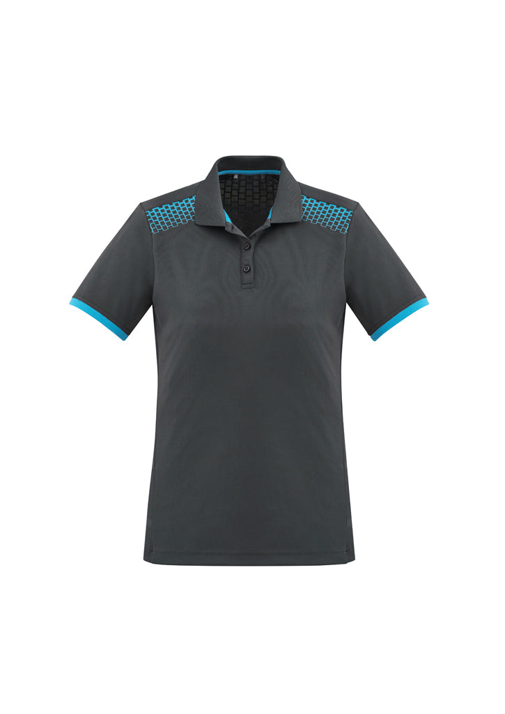 Galaxy Polo - P900LS